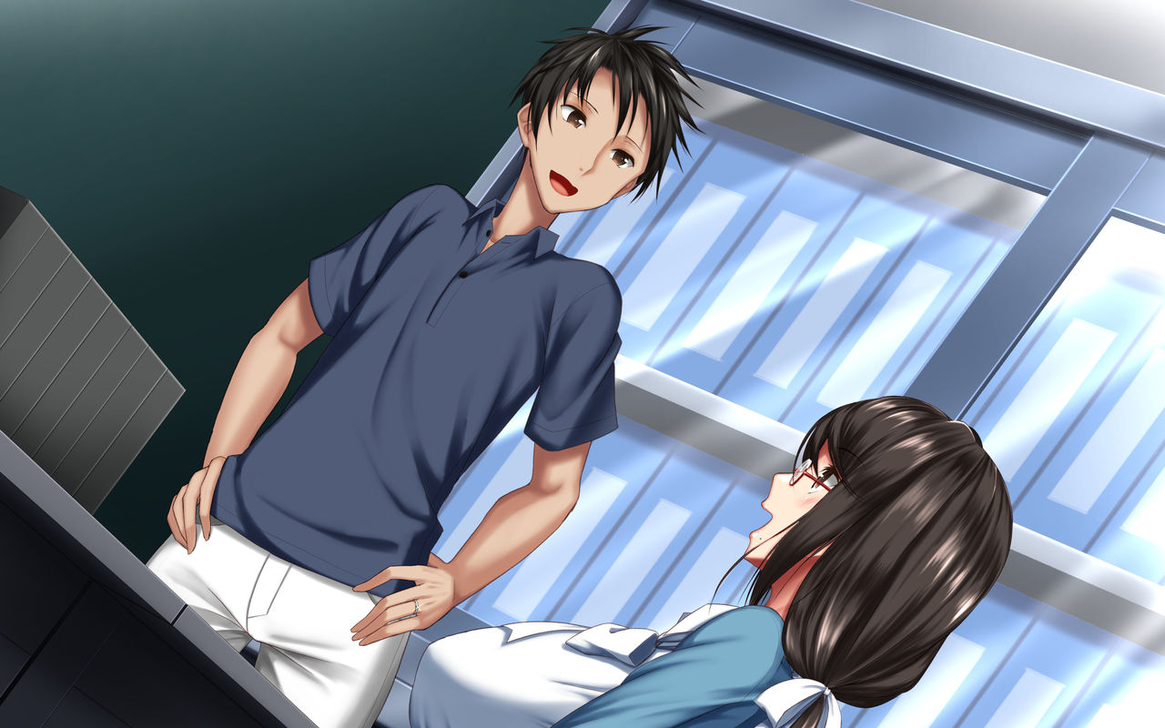 かわはぎ亭 44159917 page 9 full