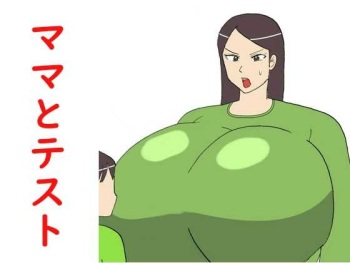 Various Works cover