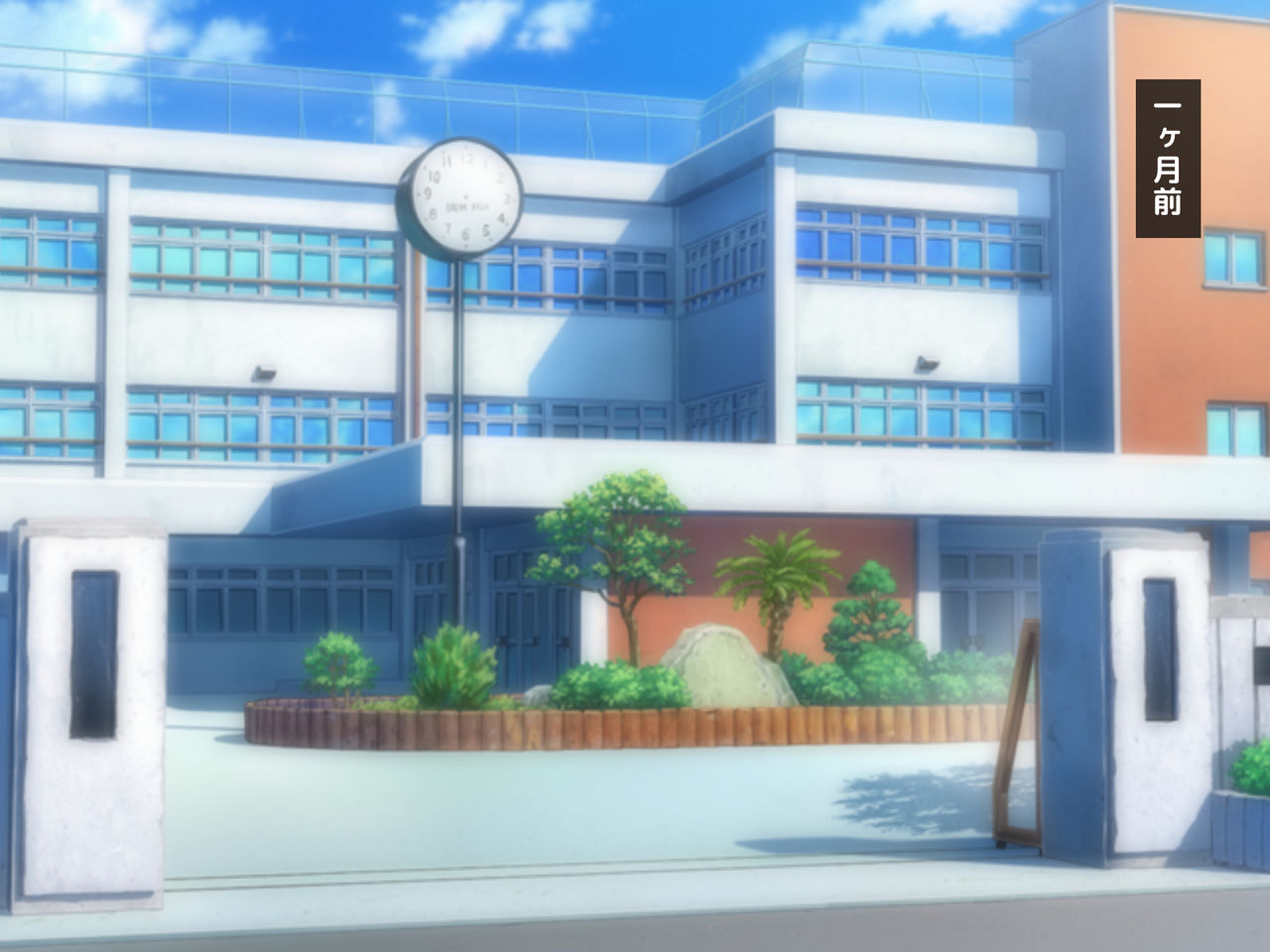 Onna Atsukai Sareta Koto ga Nai Saikyou no Onna Kakutouka o Tasukaritai ga Tame ni Onna Atsukai Shite Mita Ken page 10 full