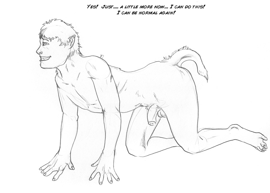 - Chimera Pet Too page 5 full
