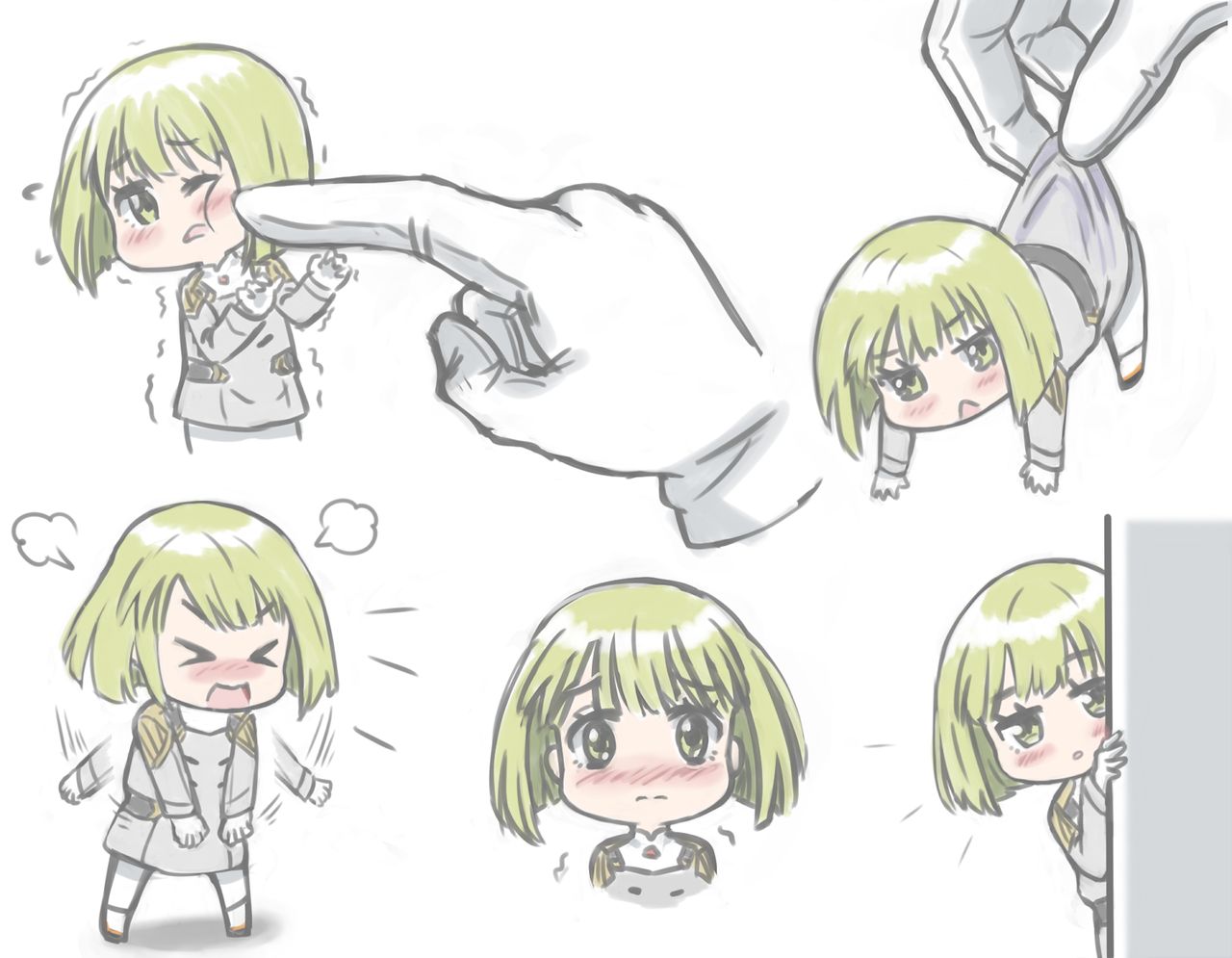 Lime Juice page 4 full