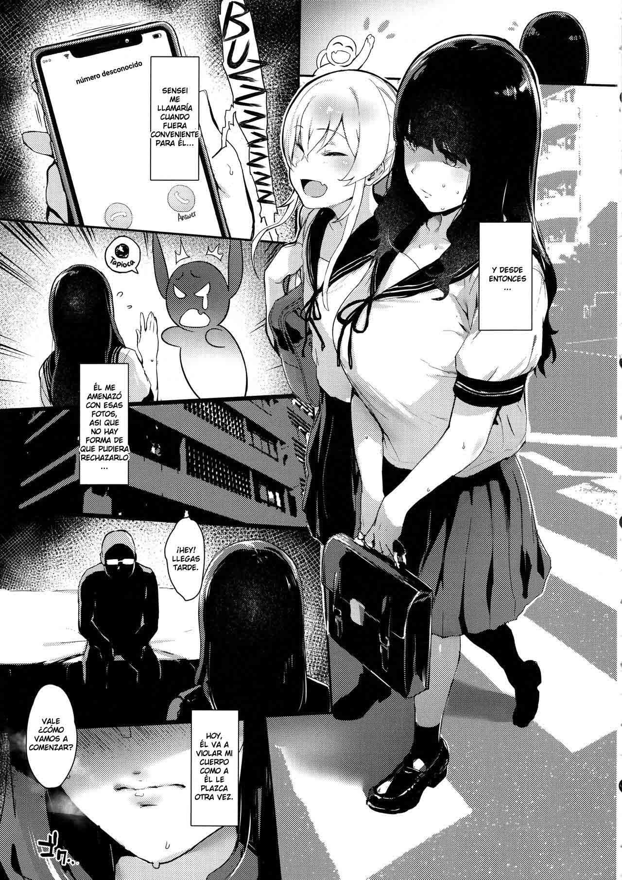 Iro o Ou page 10 full