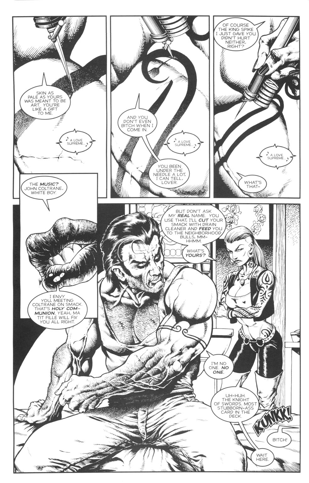 Faust 777 The Wrath 02 page 7 full