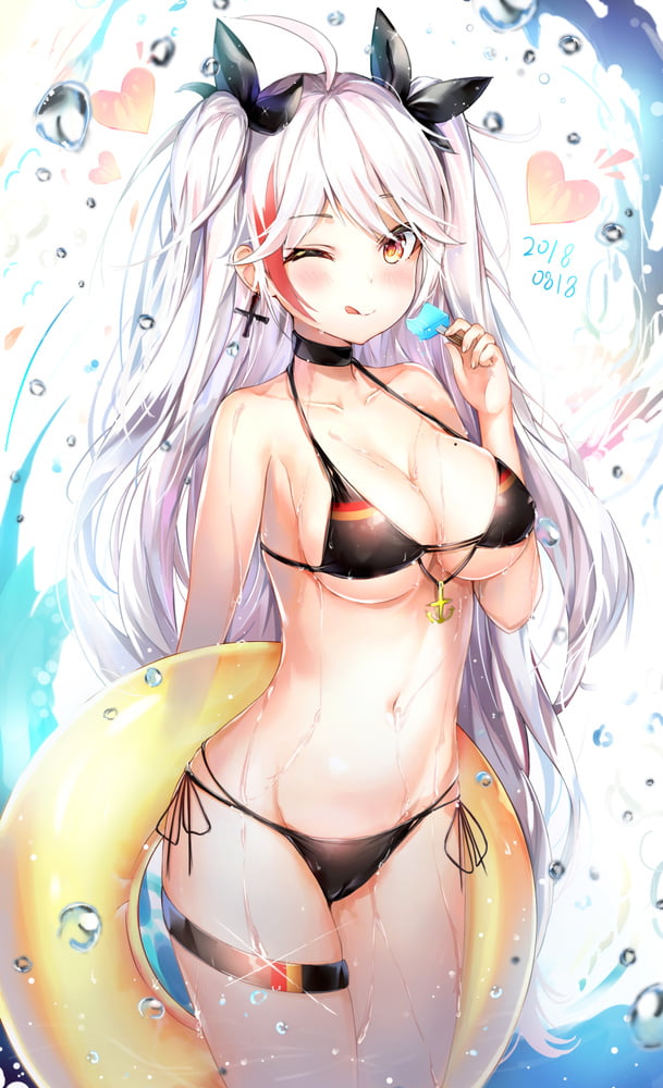 Prinz Eugen page 9 full