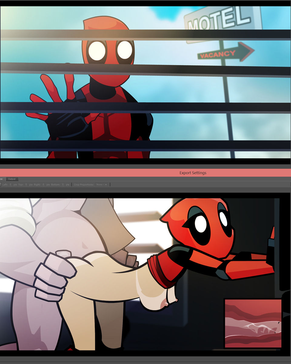 ARTIST MiltoniusArts page 3 full