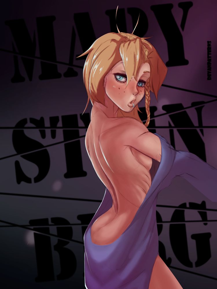 Pixiv Collection page 5 full