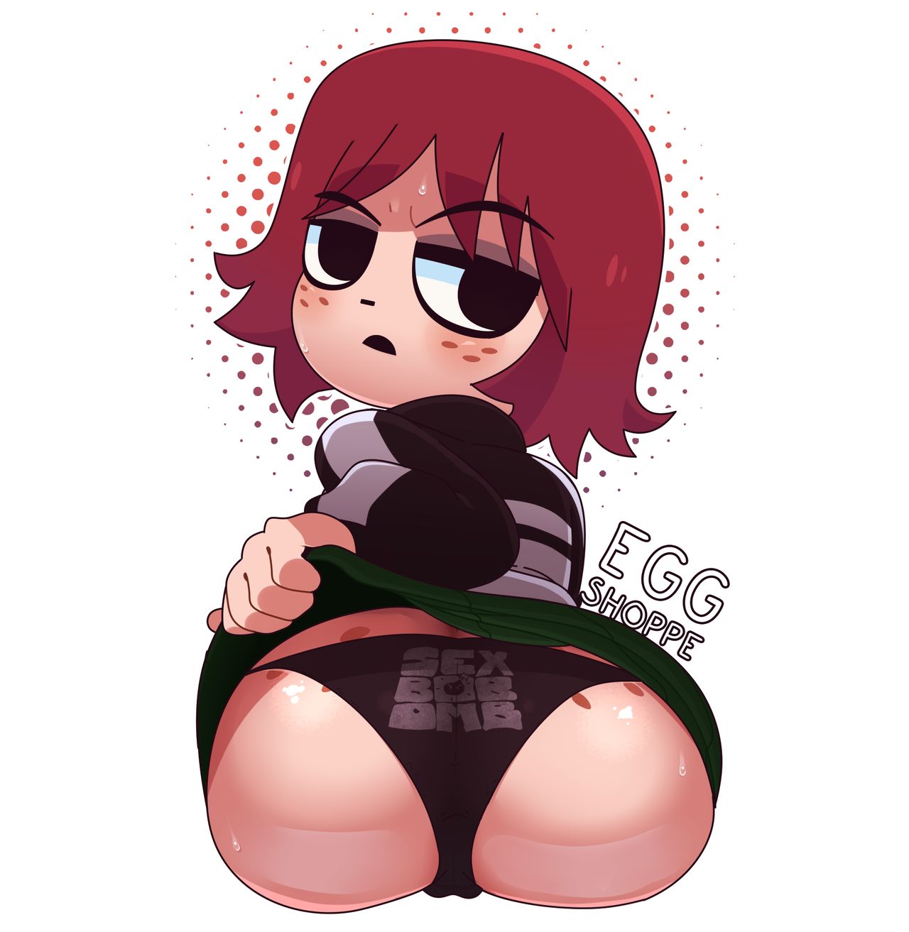 Eggshoppe | EGG SHOPPE page 4 full