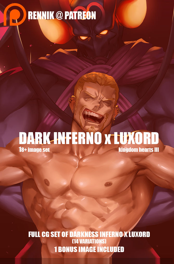 Luxord page 1 full