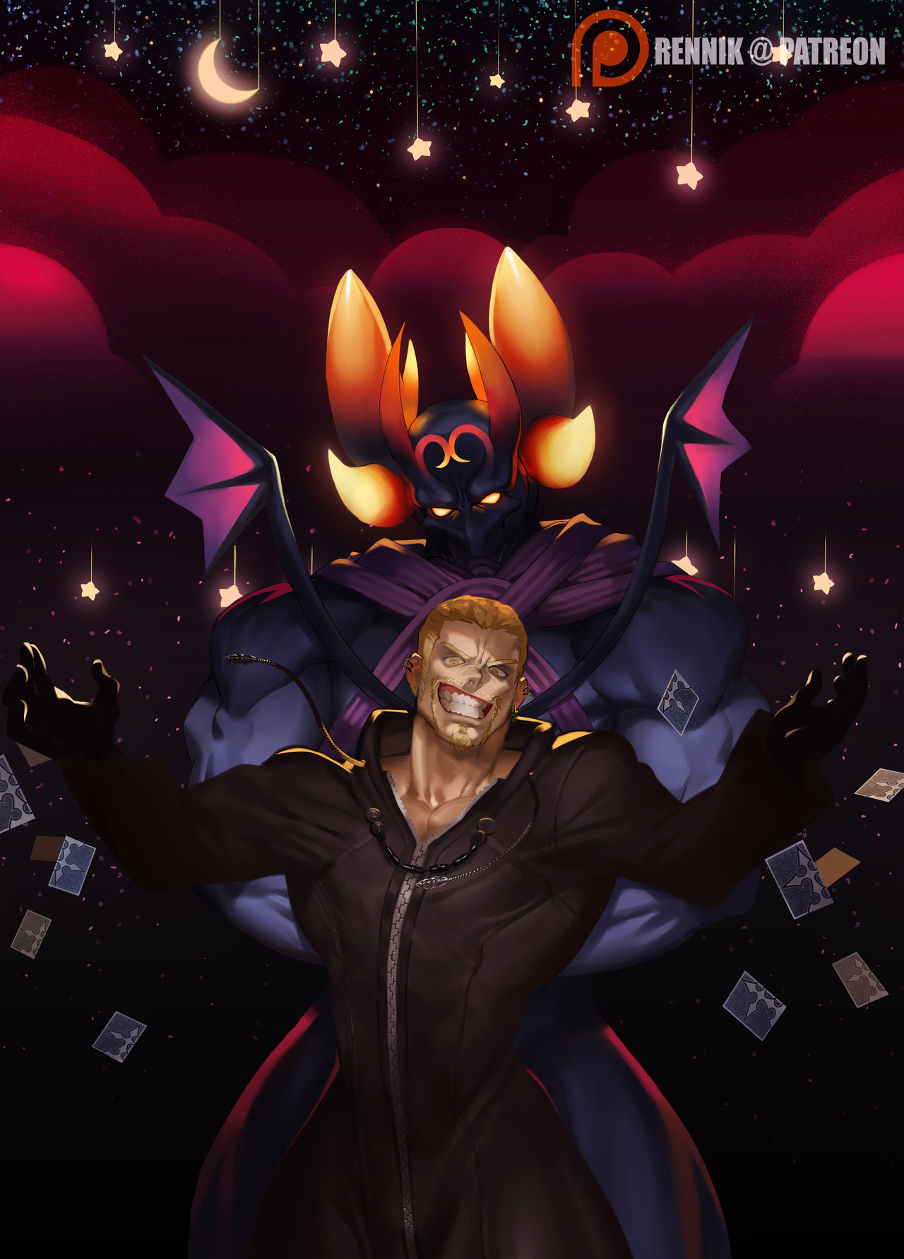 Luxord page 2 full