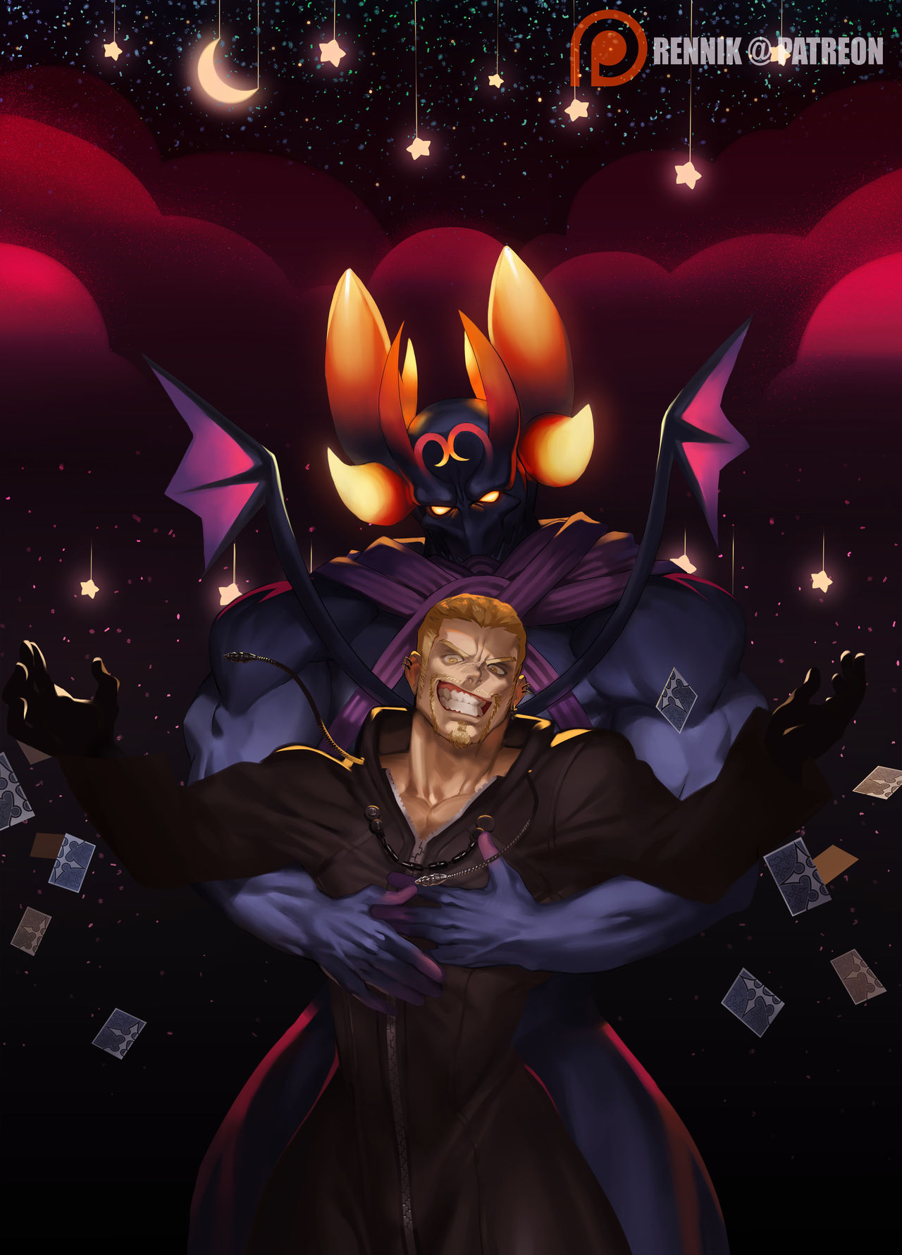 Luxord page 3 full