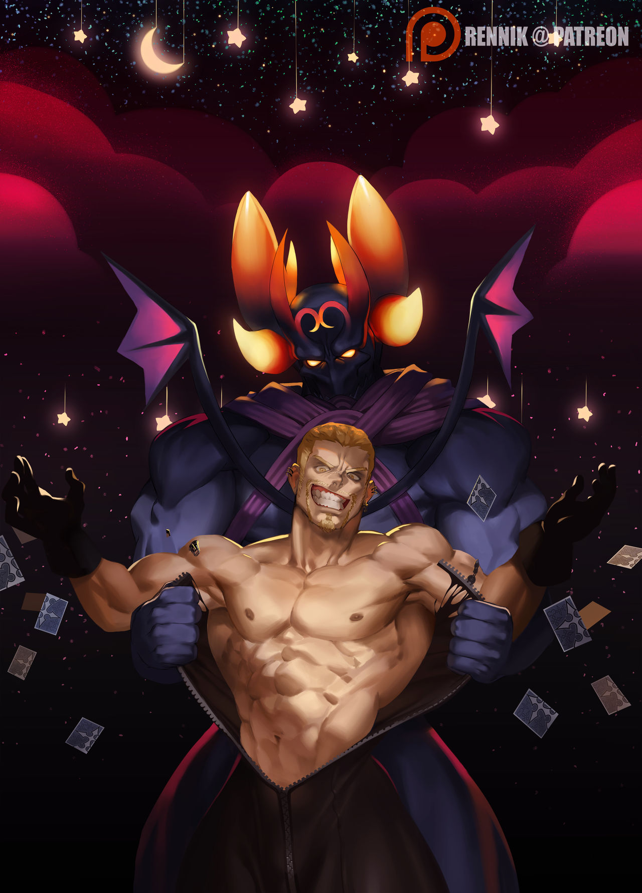 Luxord page 4 full