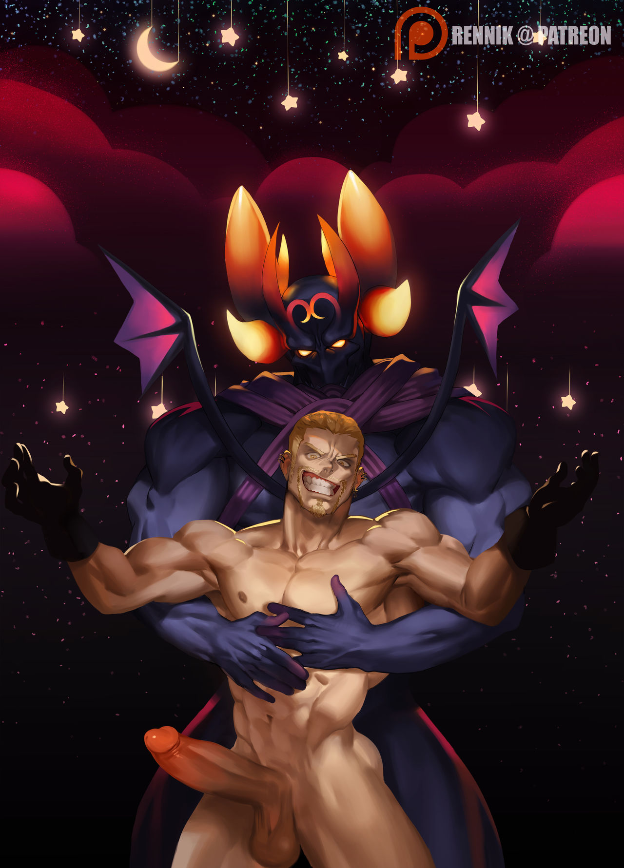 Luxord page 6 full