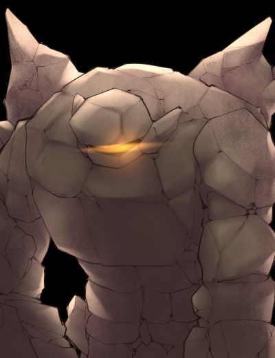 Anosaa, Kami-sama. Tensei Basho o Machigaeta desho? Iwa ni Hasamatte Ugokenain desu kedo page 7 full