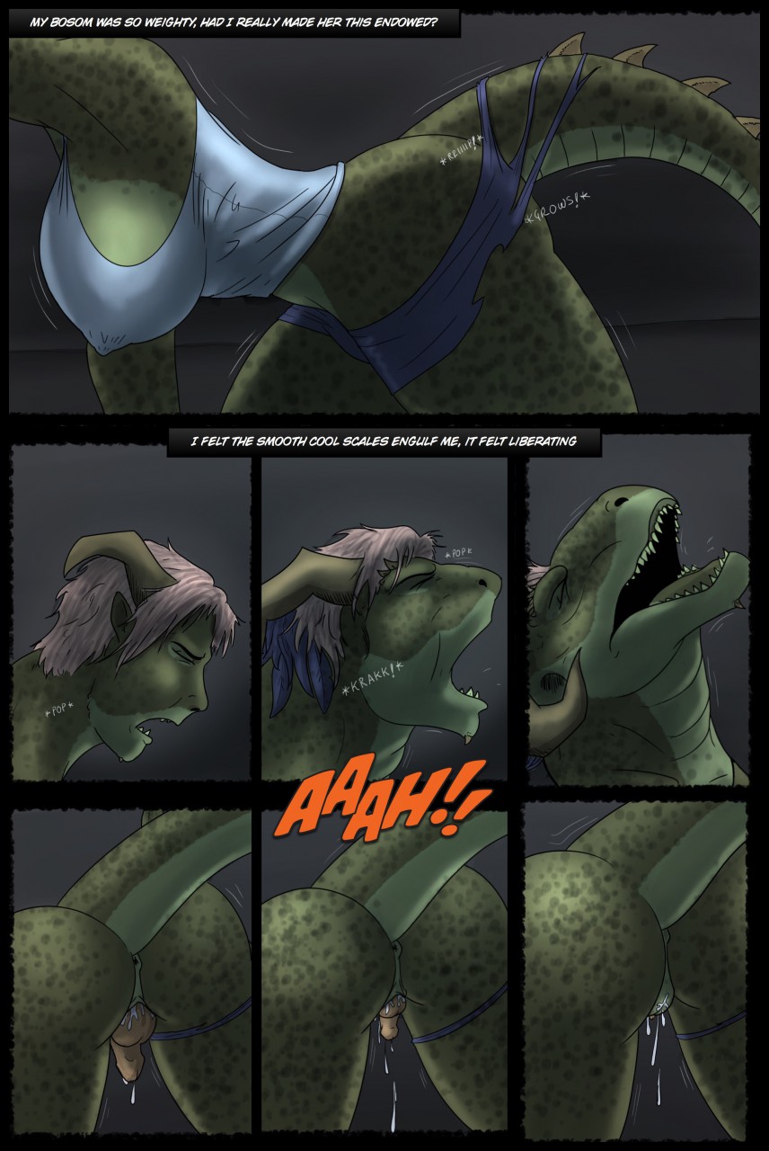 Argonian Nights page 6 full