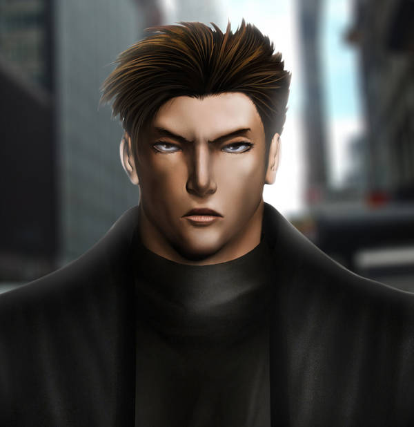 ARTIST mitgard-knight page 7 full
