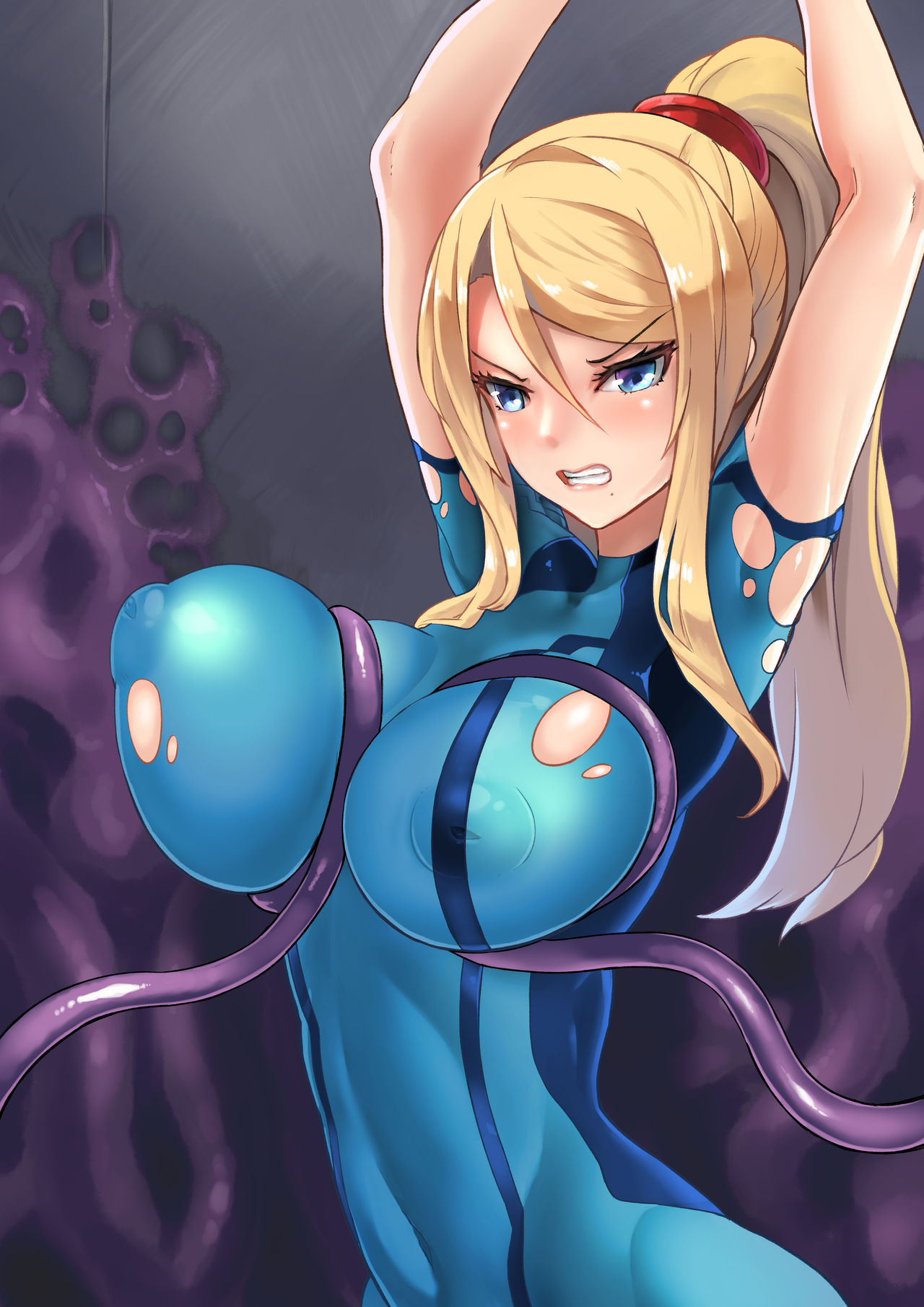 HMONGT - Samus Aran page 2 full