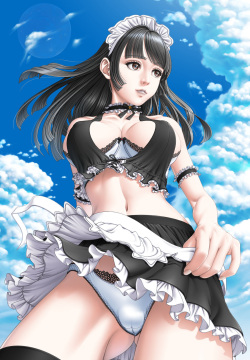 iro