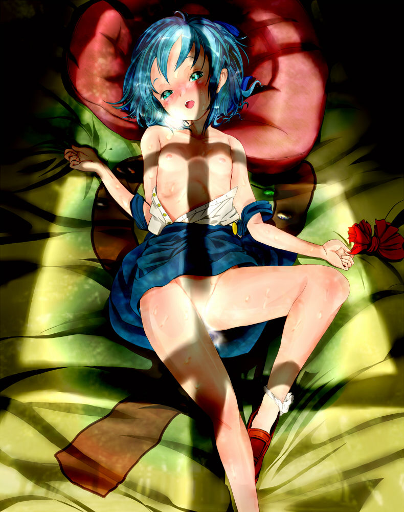 レリ page 3 full