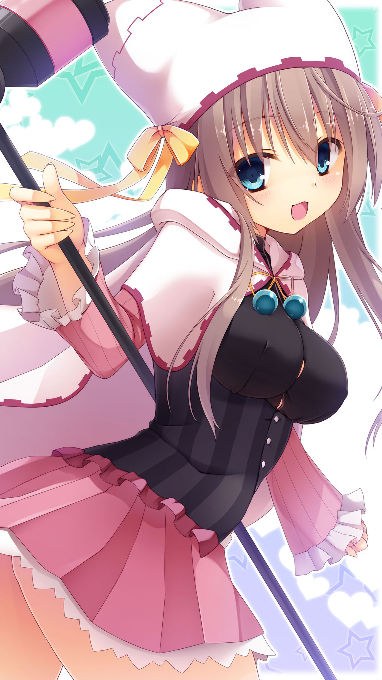 wallpaper 1440x2560 part13. page 2 full