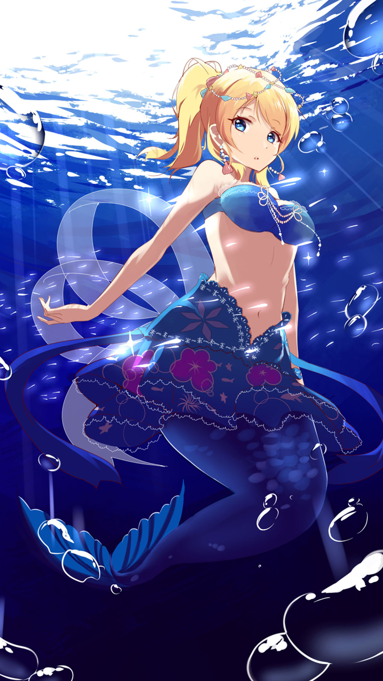 wallpaper 1440x2560 part13. page 4 full