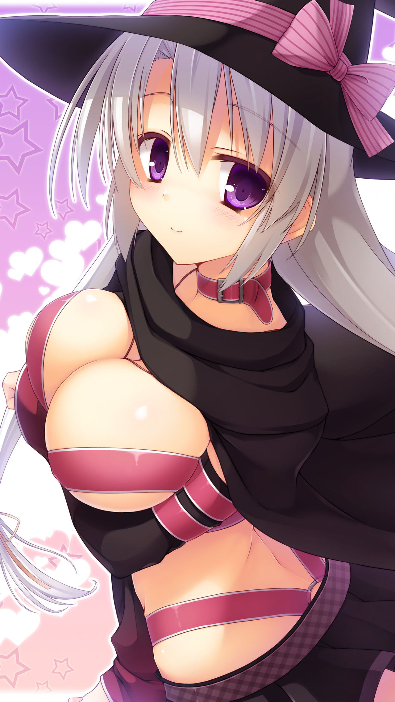 wallpaper 1440x2560 part13. page 7 full
