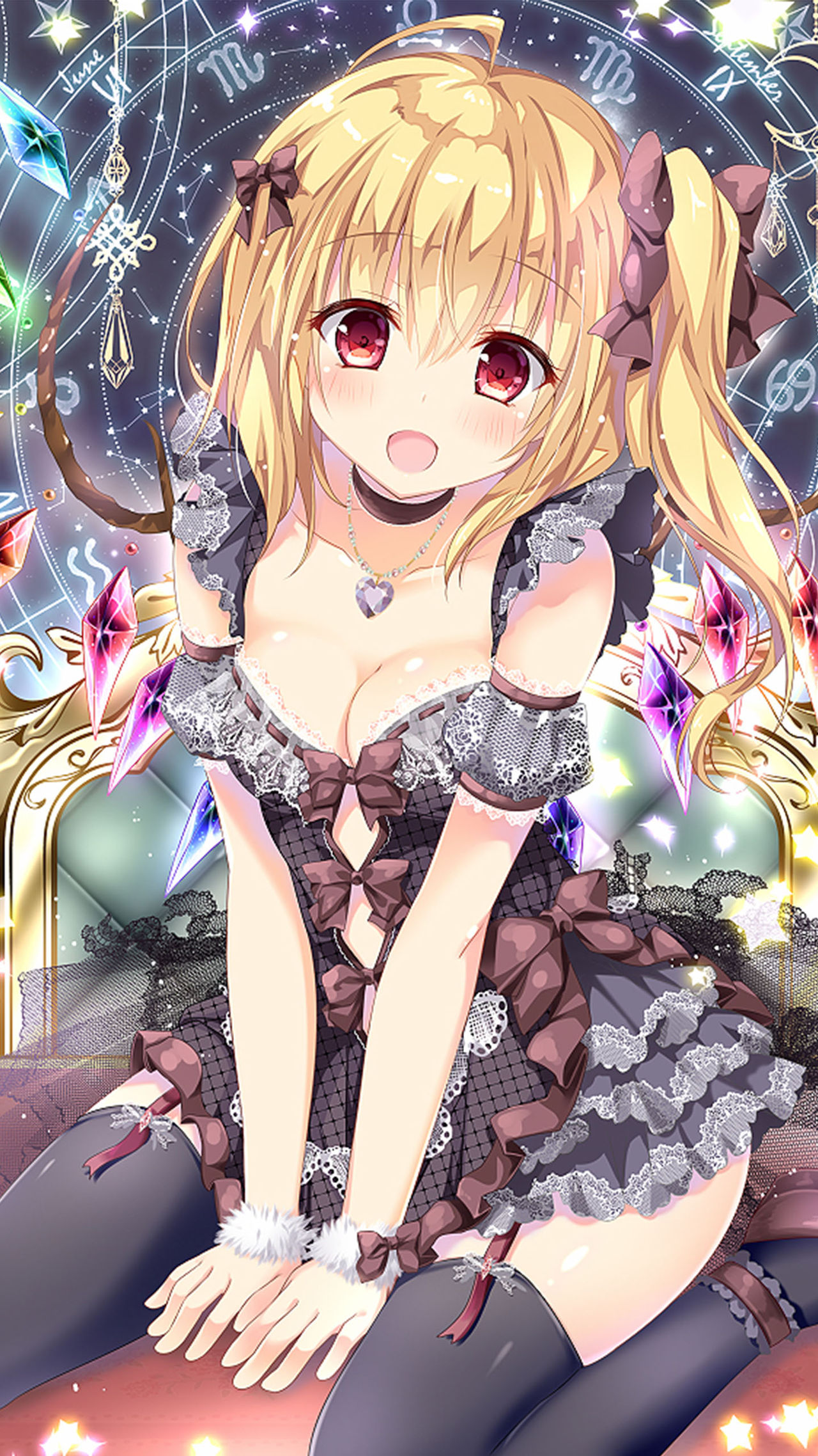wallpaper 1440x2560 part13. page 8 full
