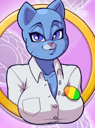 Nicole Game screenshots page 1 full