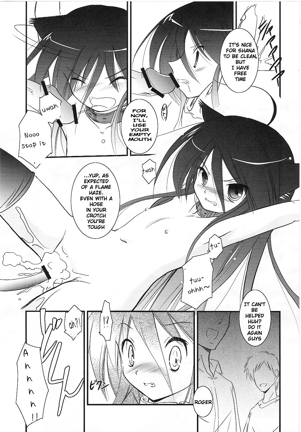 SX2 page 8 full