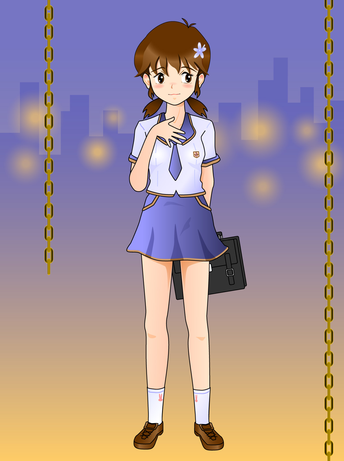 amore page 10 full
