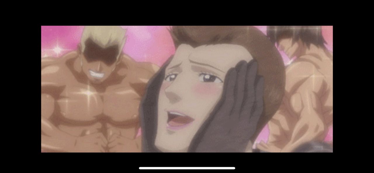 All sexy page 6 full