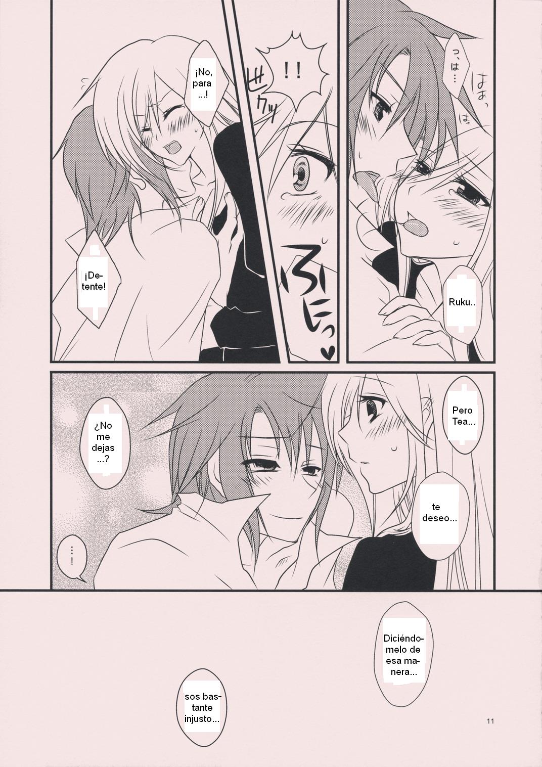 meLt page 10 full