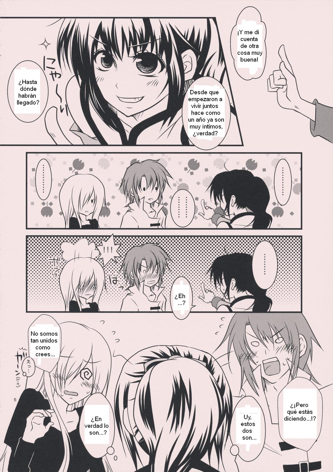 meLt page 5 full