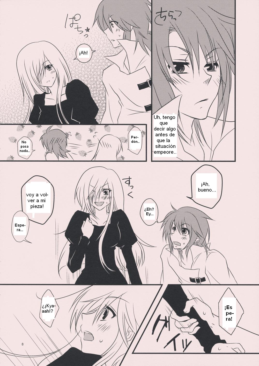 meLt page 7 full