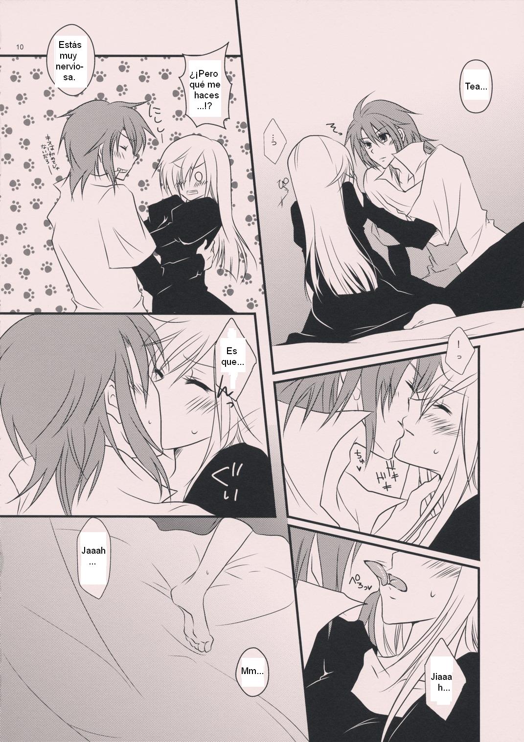 meLt page 9 full