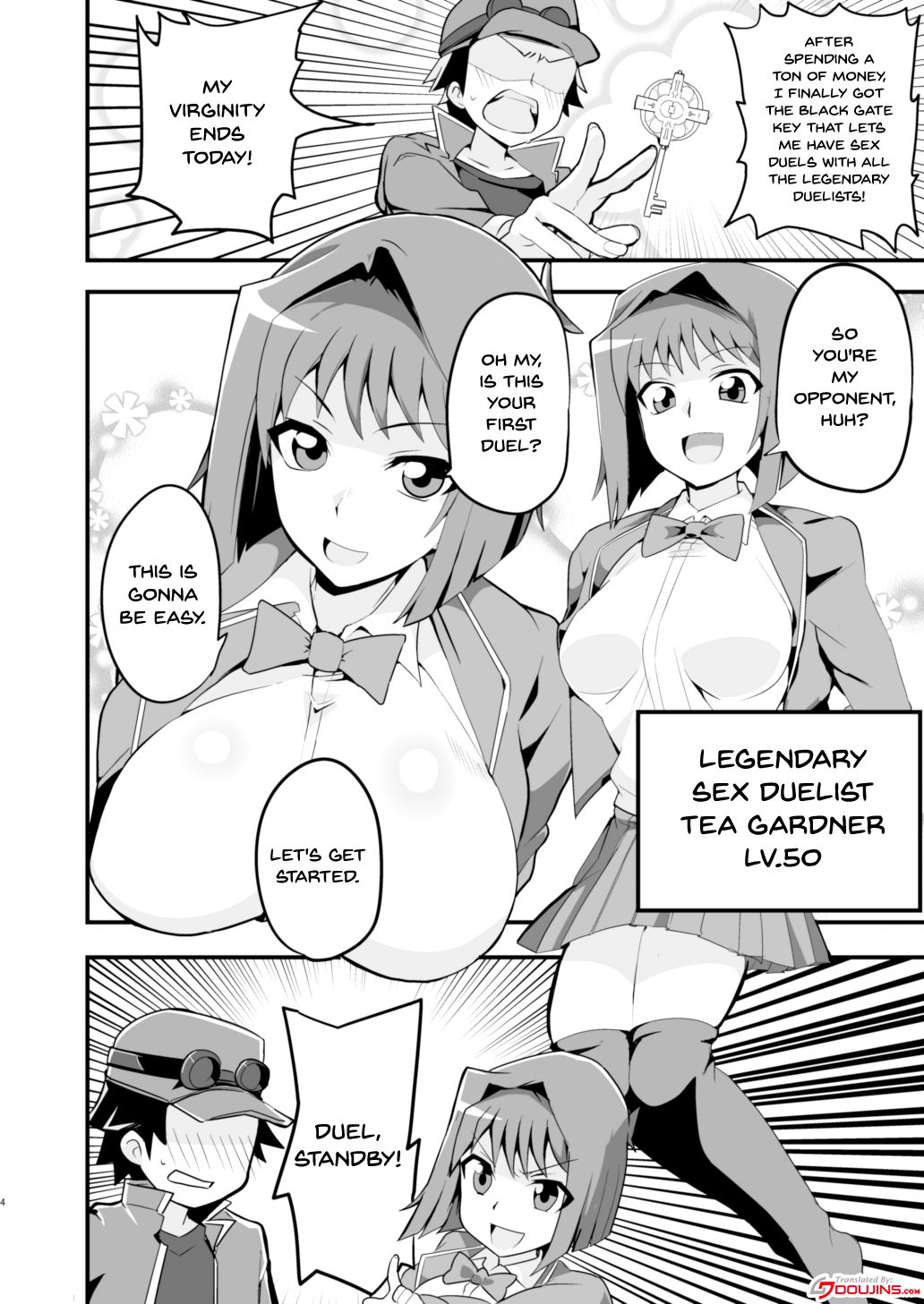 Enjoy Kouhai Links | Enjoy Fucking Links page 3 full