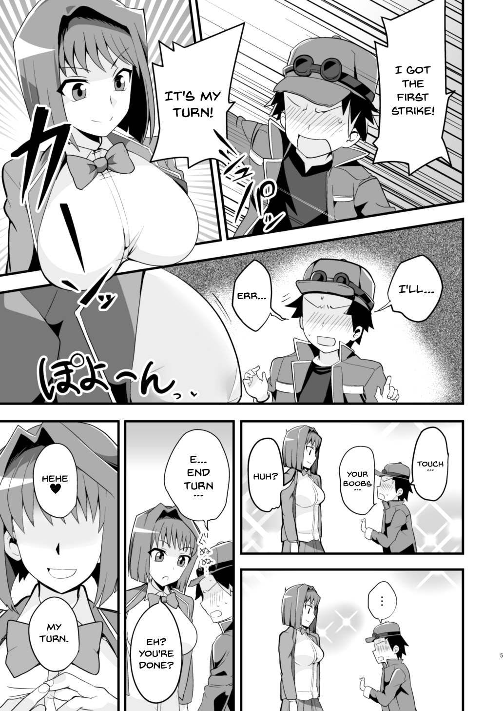 Enjoy Kouhai Links | Enjoy Fucking Links page 4 full