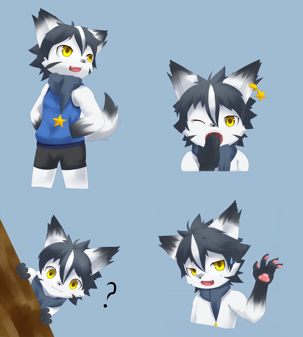 RANN  BL page 6 full