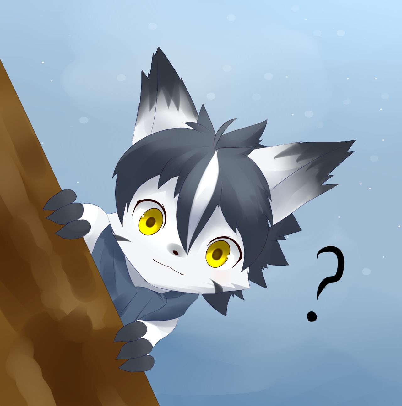 RANN  BL page 9 full