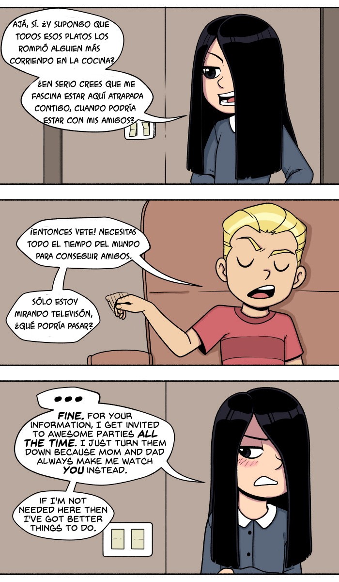 Supervision page 2 full