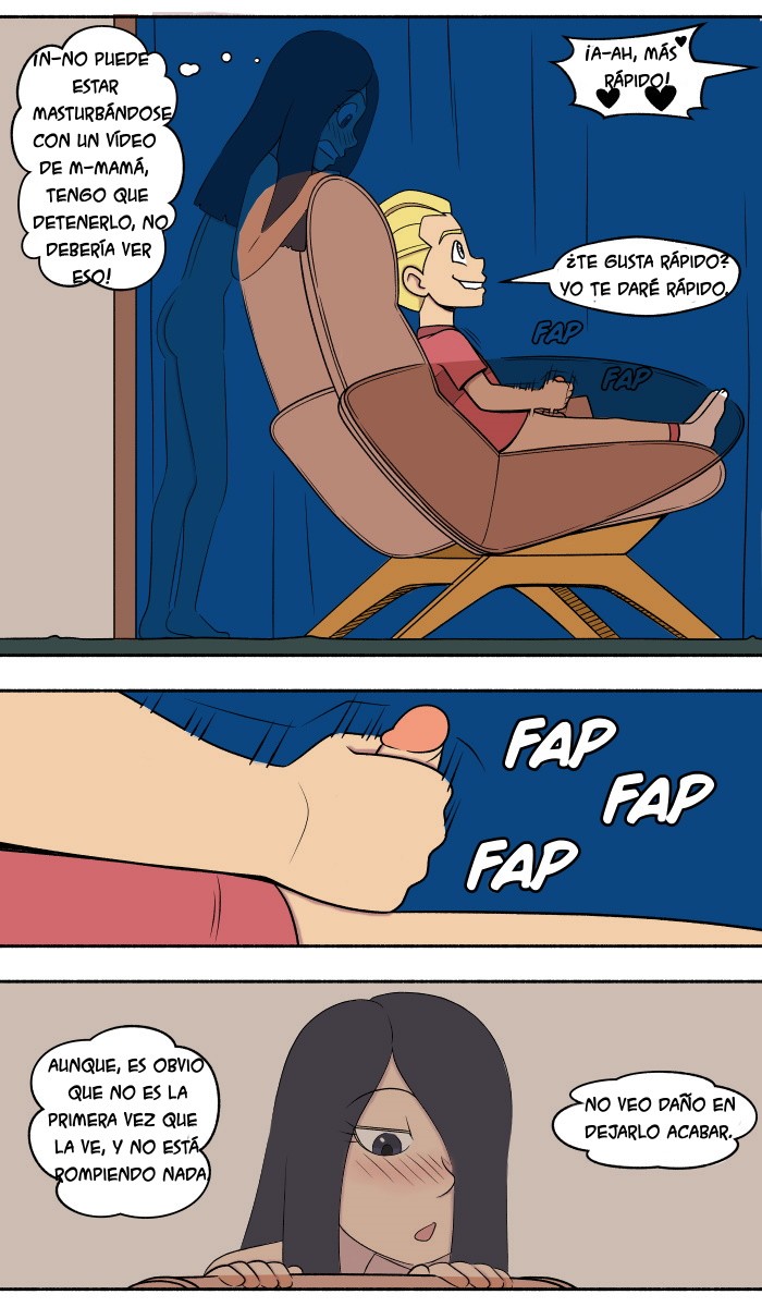 Supervision page 7 full