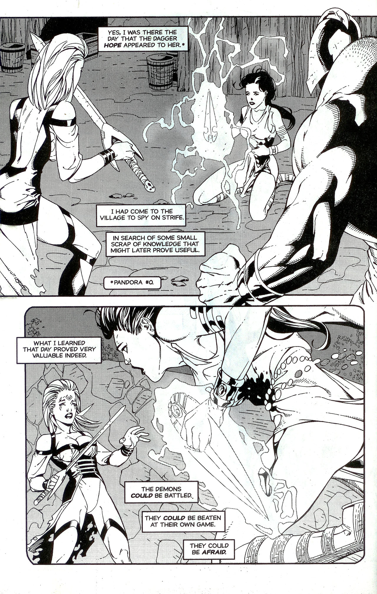 Pandora - Devil's Advocate 01 page 10 full