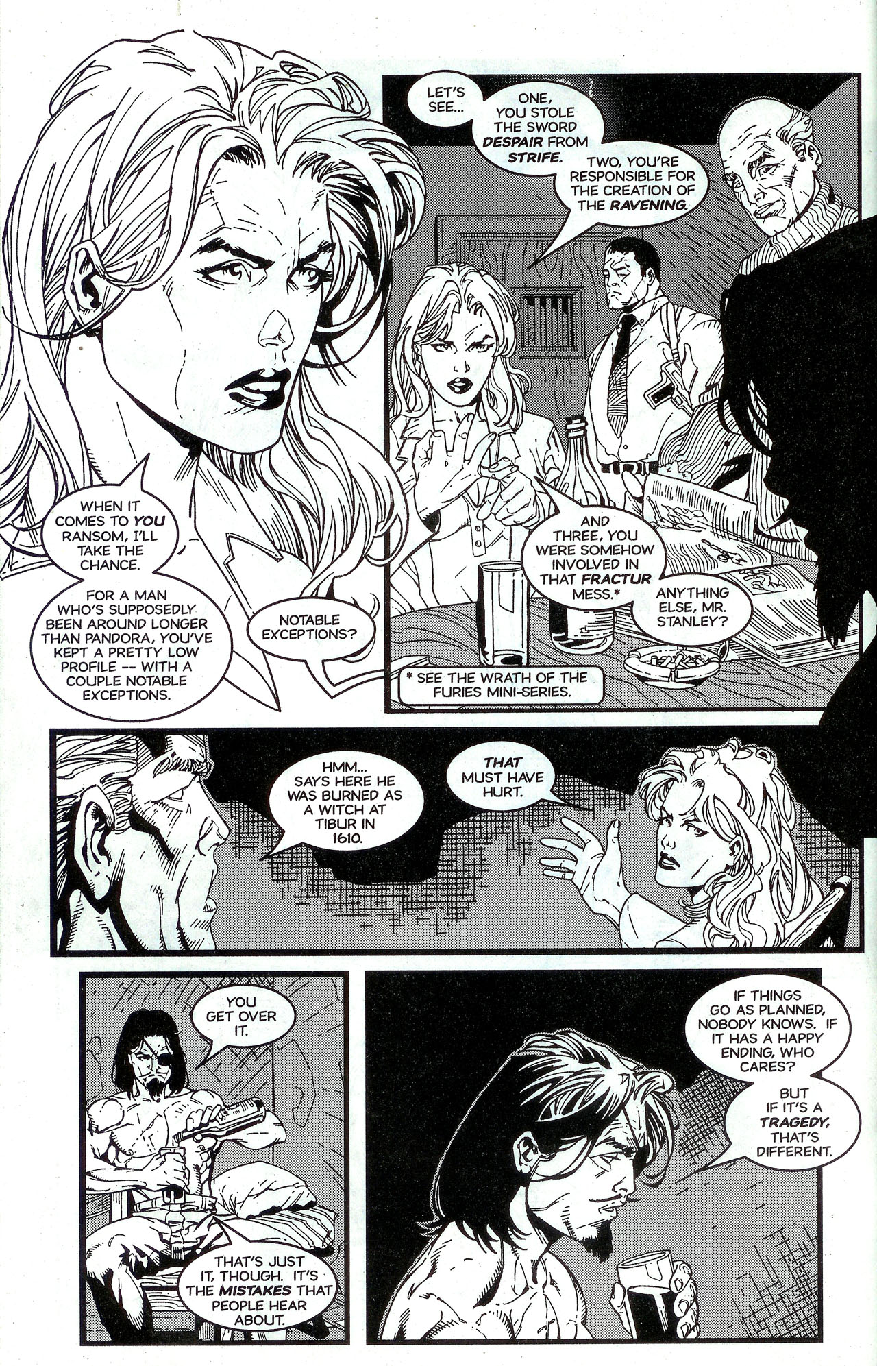 Pandora - Devil's Advocate 01 page 6 full