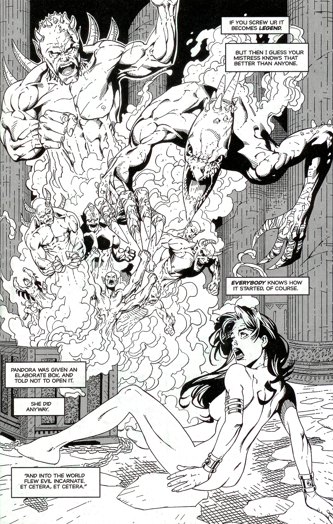 Pandora - Devil's Advocate 01 page 7 full