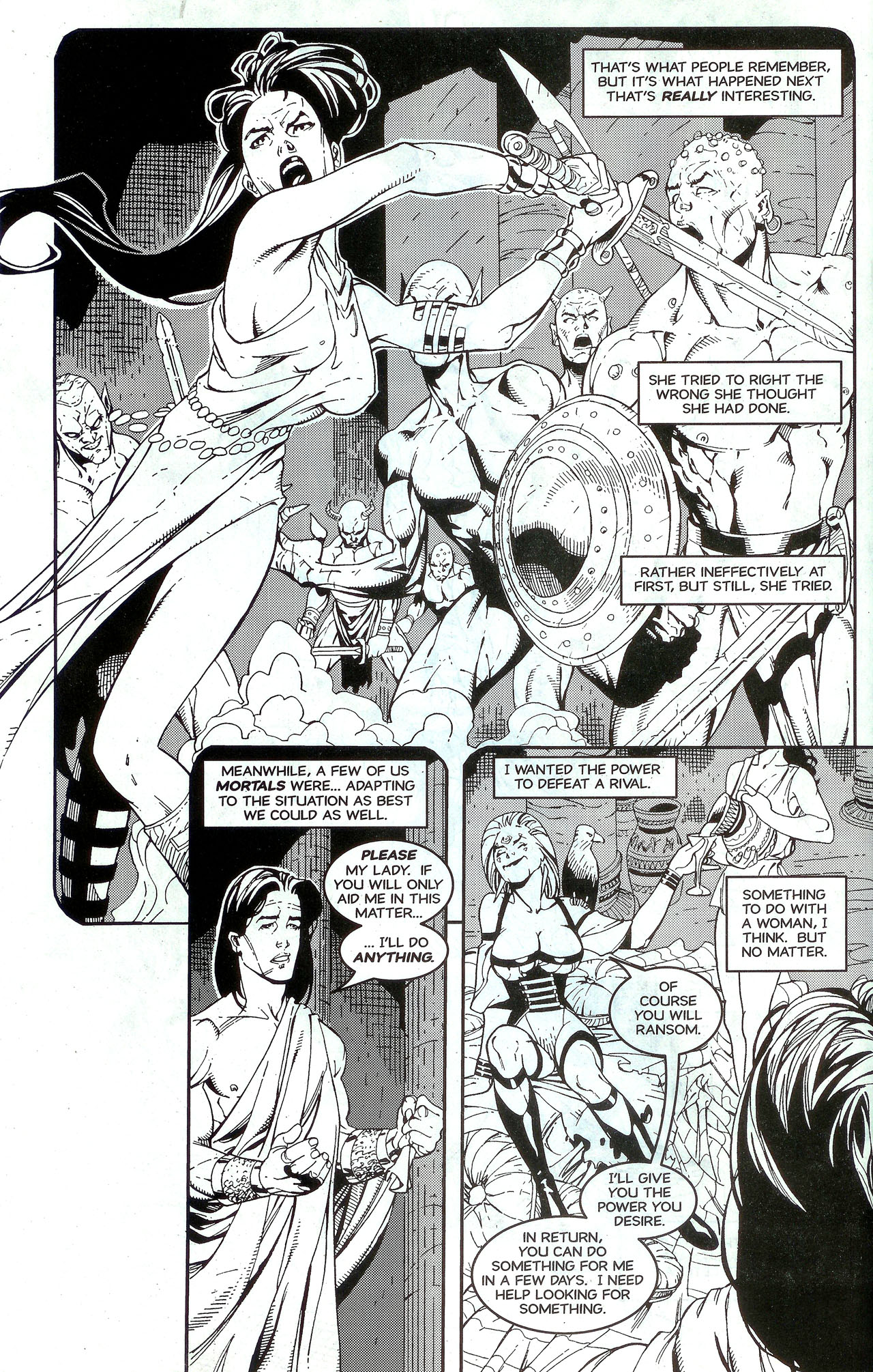 Pandora - Devil's Advocate 01 page 8 full