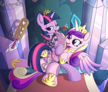 ARTIST Lord Superstar cover