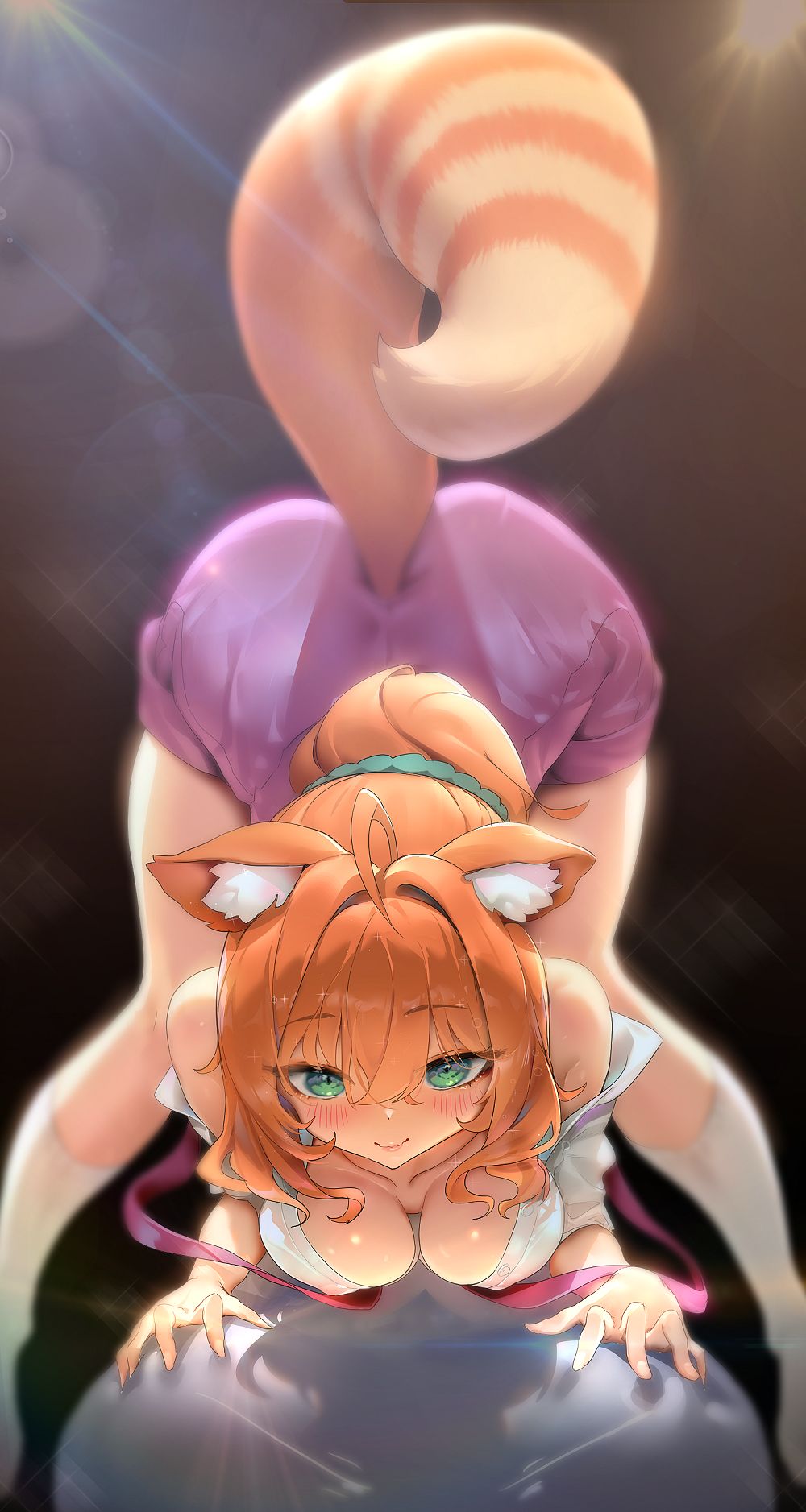 Muloli page 6 full
