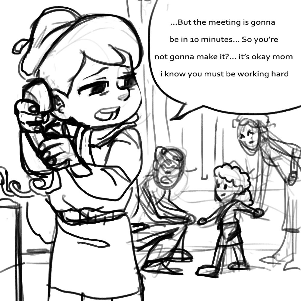 Assaulting David page 6 full