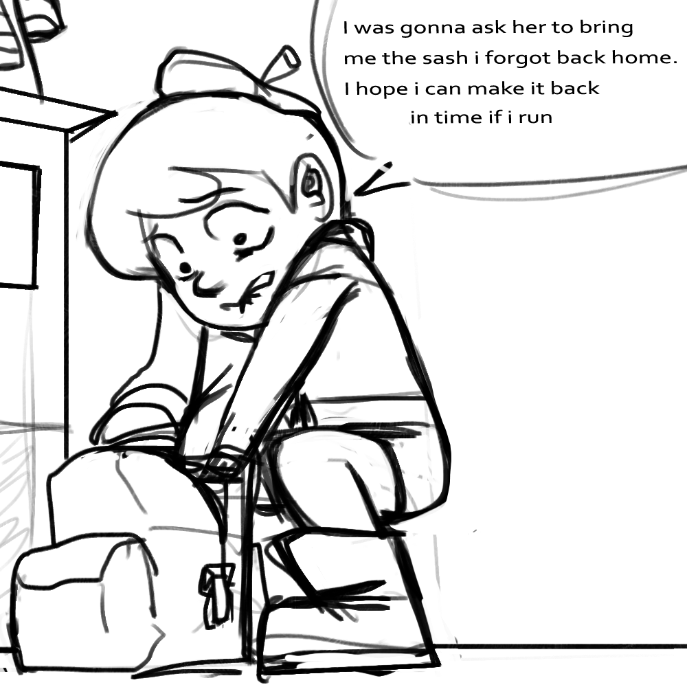 Assaulting David page 7 full
