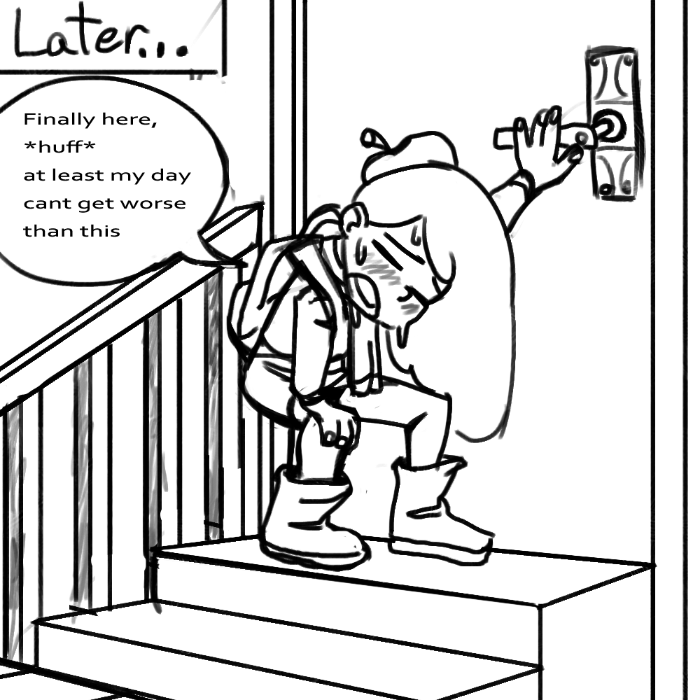 Assaulting David page 8 full