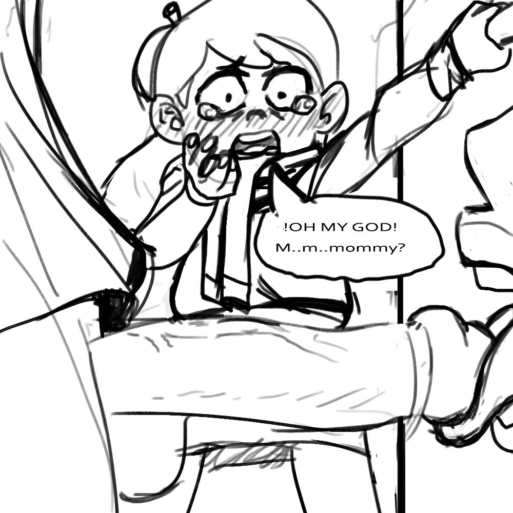 Assaulting David page 9 full